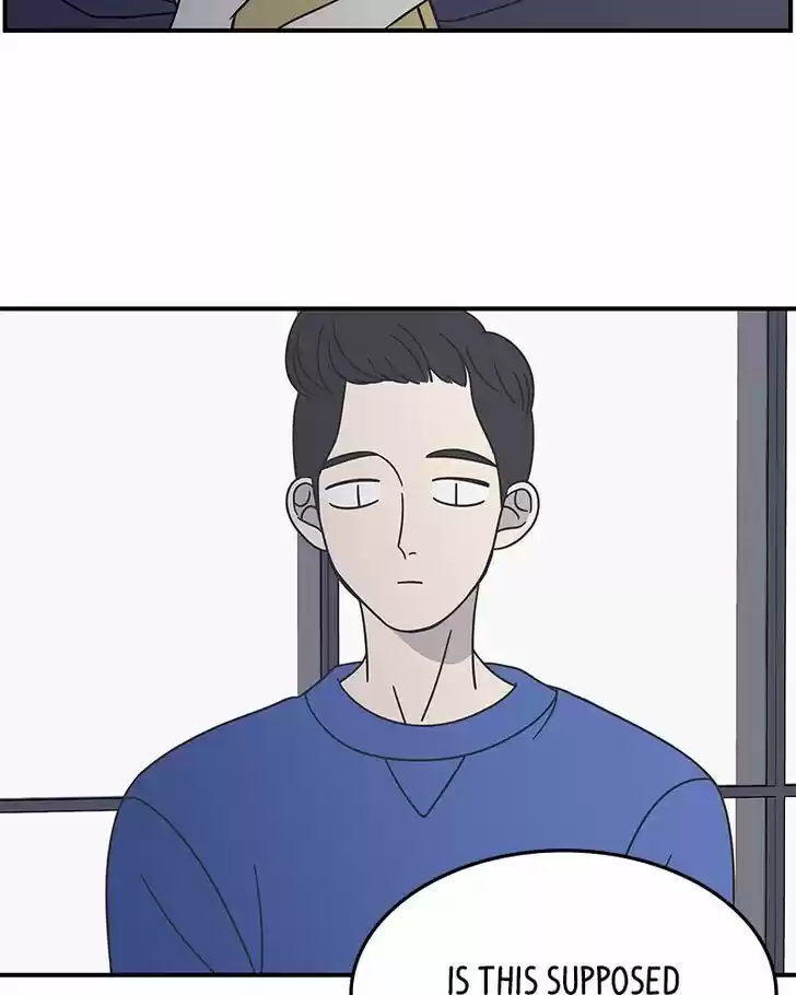 Read Romance 101 Manga Online