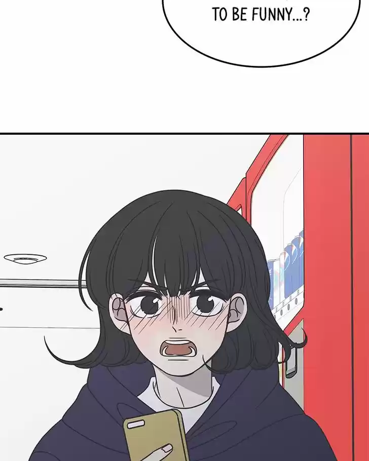 Read Romance 101 Manga Online