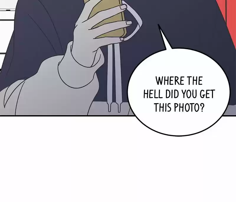 Read Romance 101 Manga Online