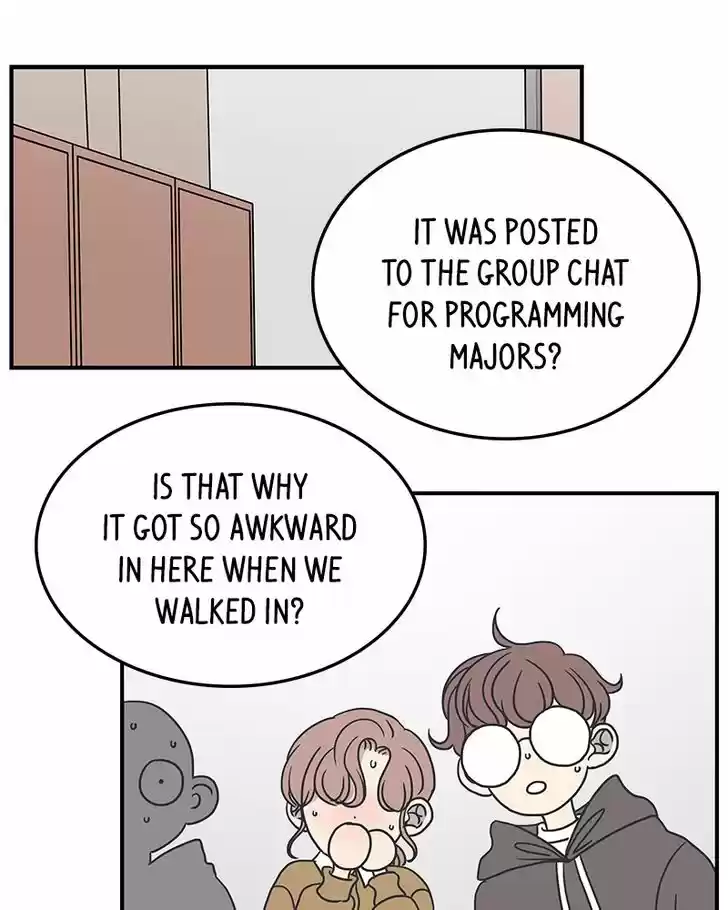 Read Romance 101 Manga Online