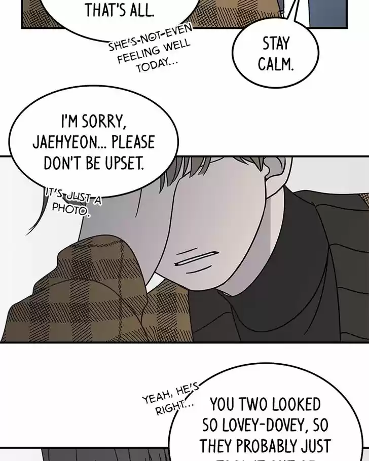 Read Romance 101 Manga Online