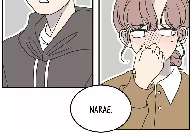 Read Romance 101 Manga Online