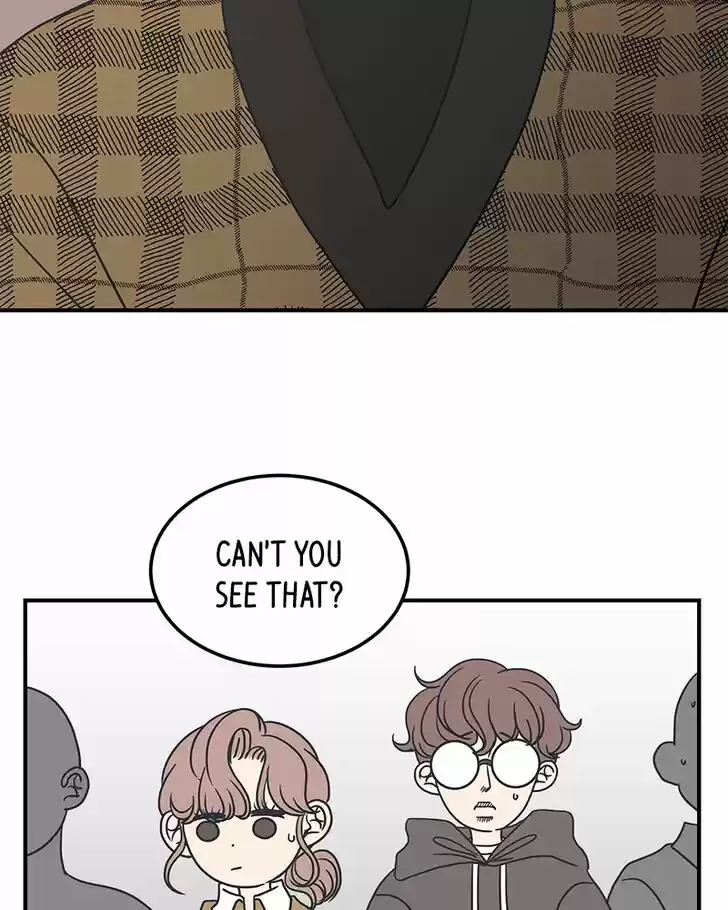 Read Romance 101 Manga Online
