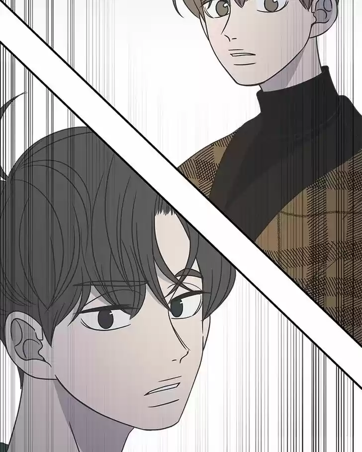 Read Romance 101 Manga Online