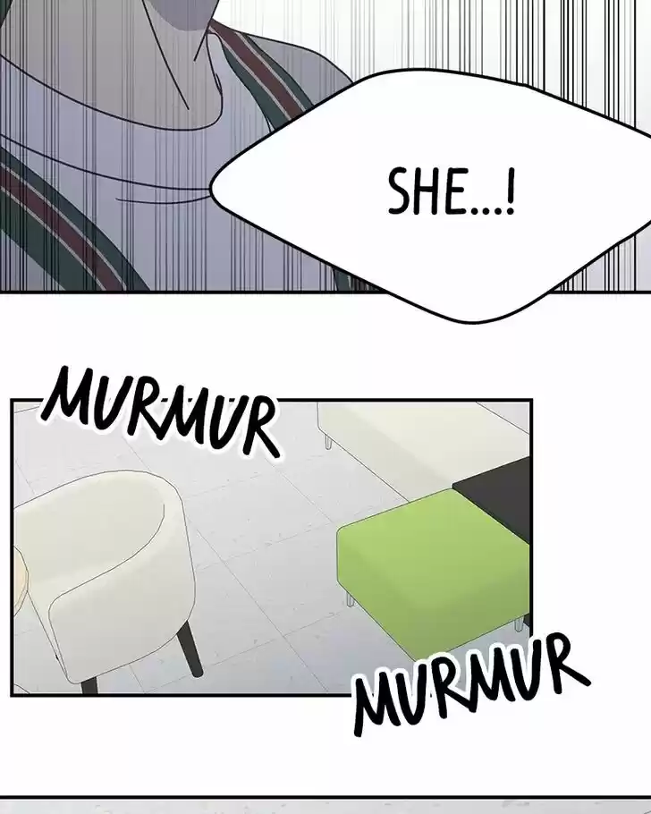 Read Romance 101 Manga Online