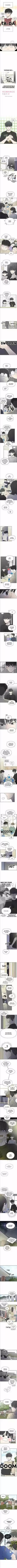 Read Romance 101 Manga Online