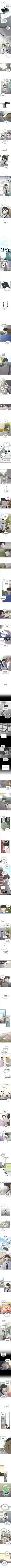 Read Romance 101 Manga Online