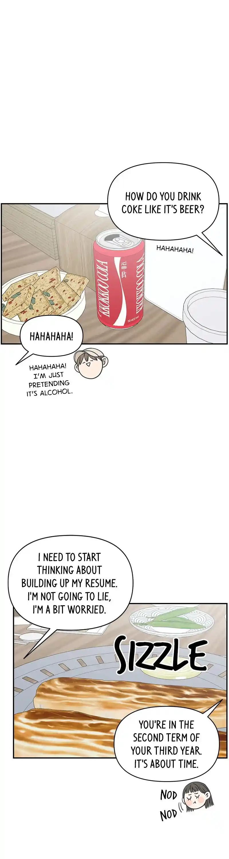 Read Romance 101 Manga Online