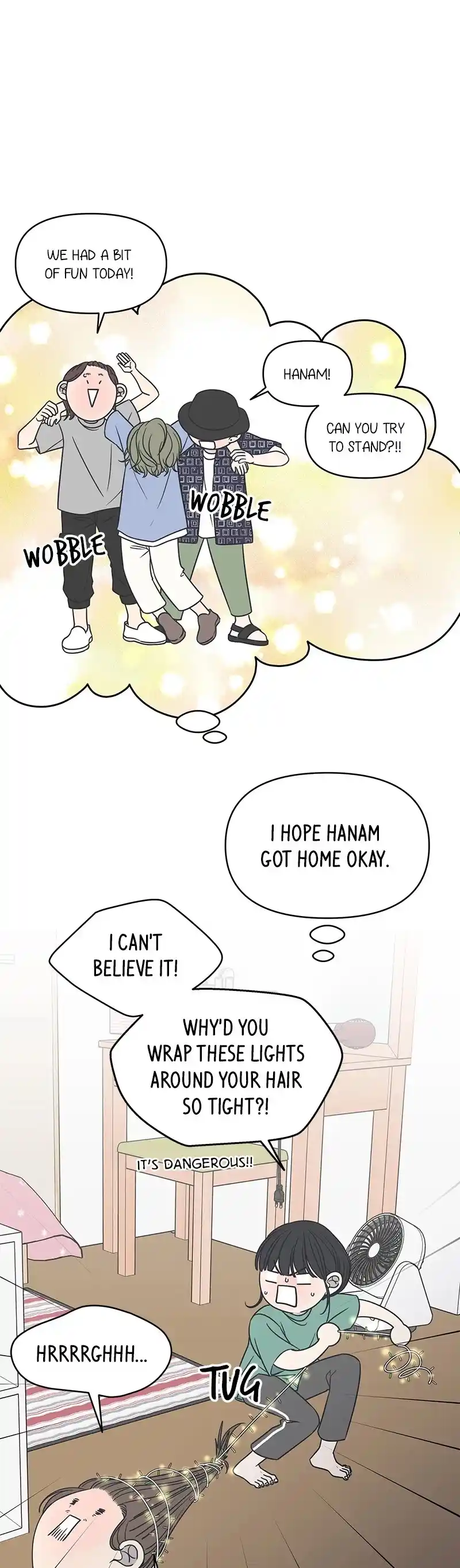 Read Romance 101 Manga Online