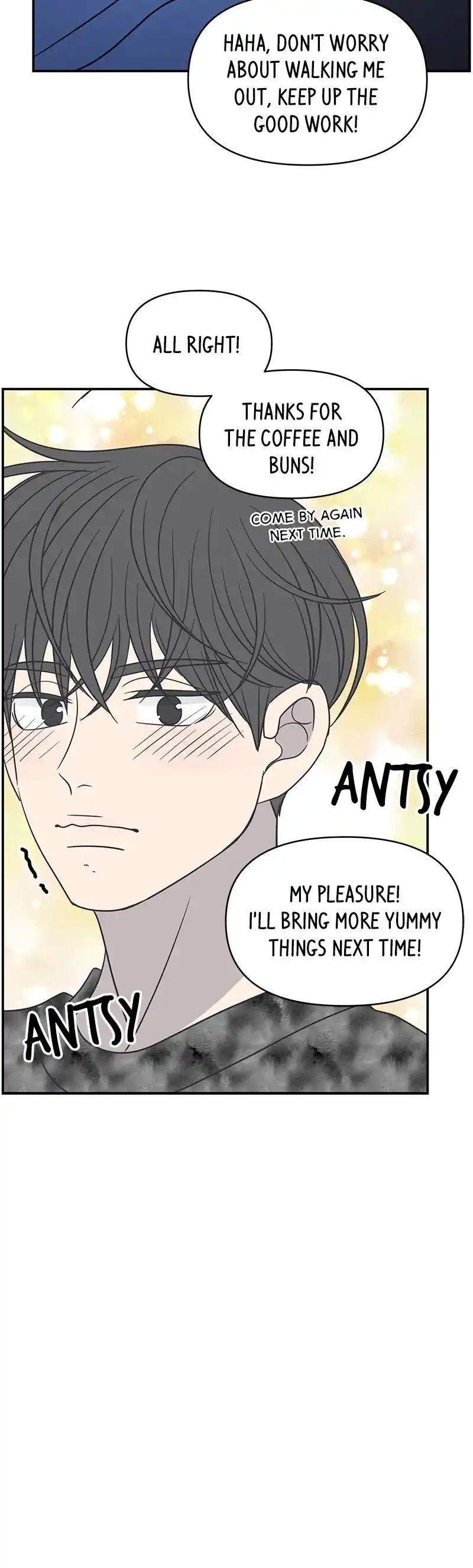 Read Romance 101 Manga Online