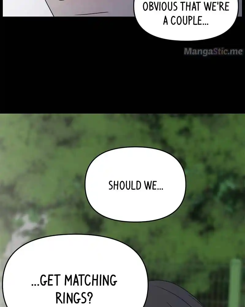 Read Romance 101 Manga Online