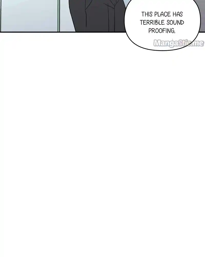 Read Romance 101 Manga Online