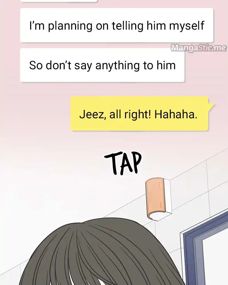 Read Romance 101 Manga Online