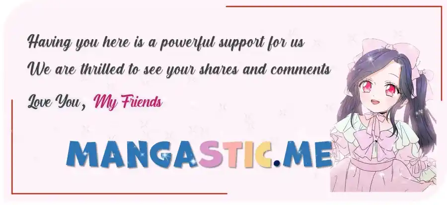 Read Romance 101 Manga Online