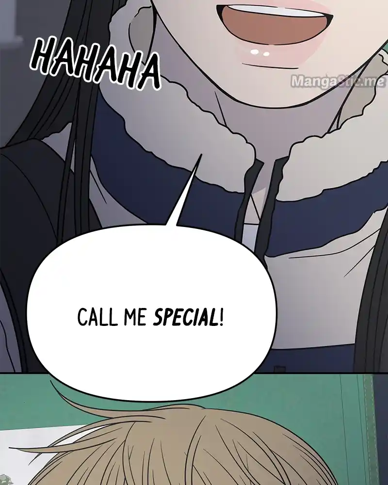 Read Romance 101 Manga Online