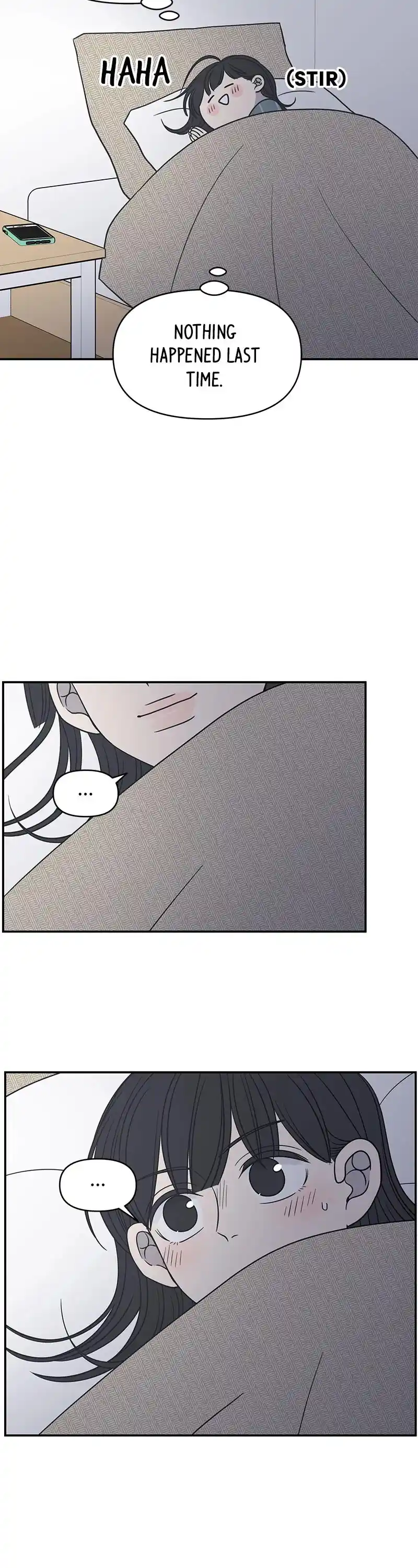 Read Romance 101 Manga Online