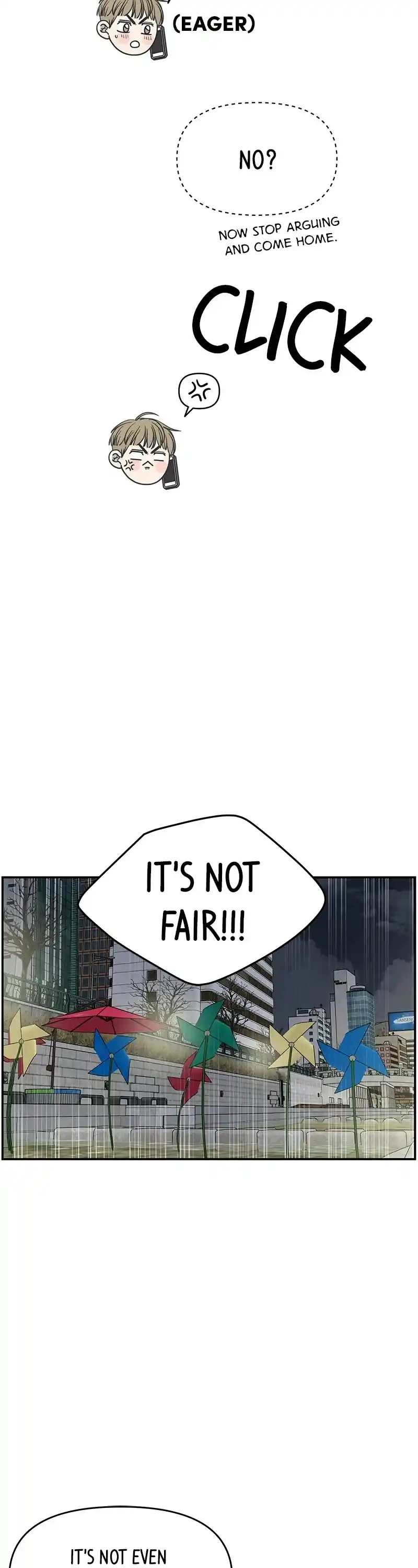 Read Romance 101 Manga Online