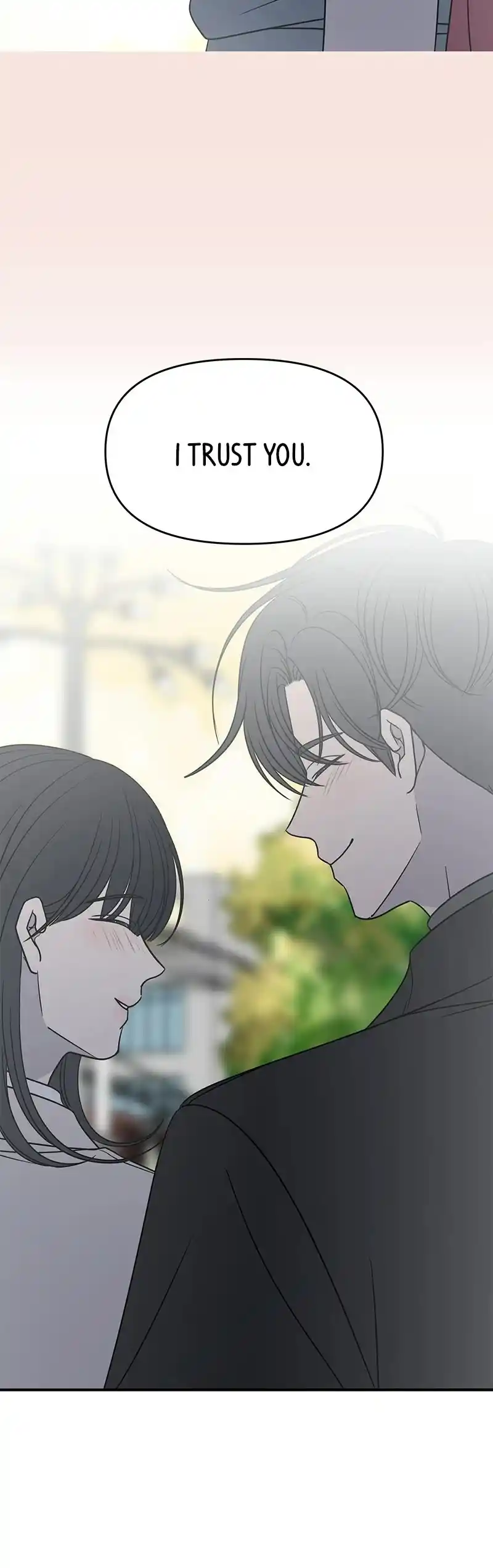 Read Romance 101 Manga Online