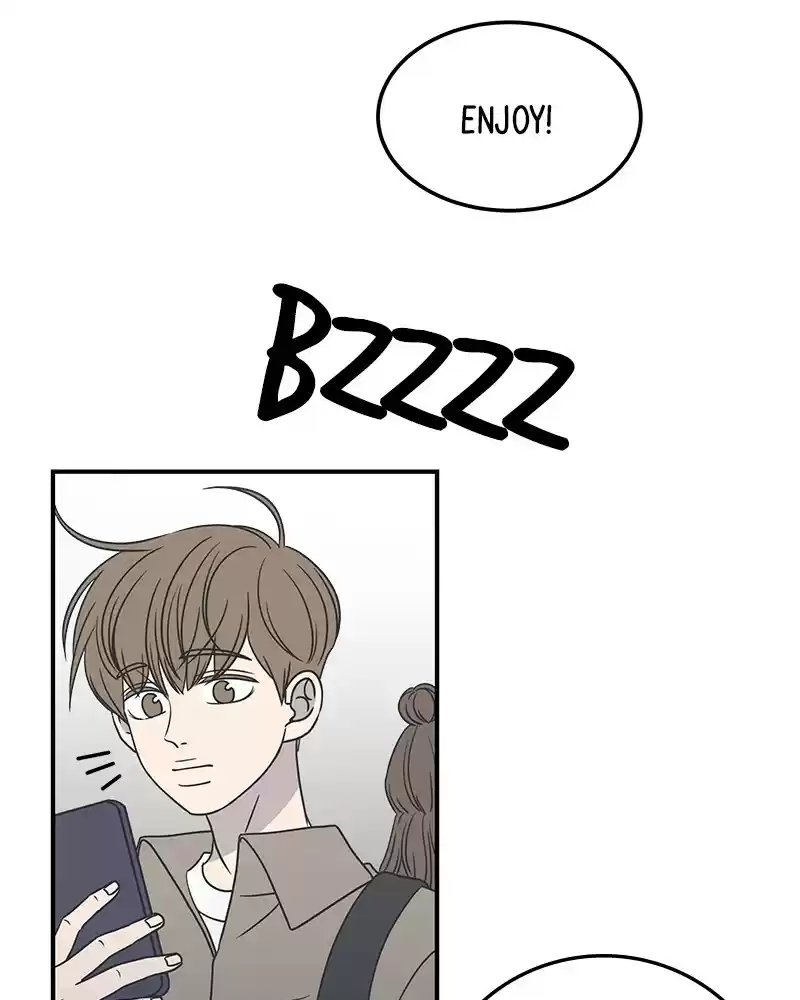 Read Romance 101 Manga Online