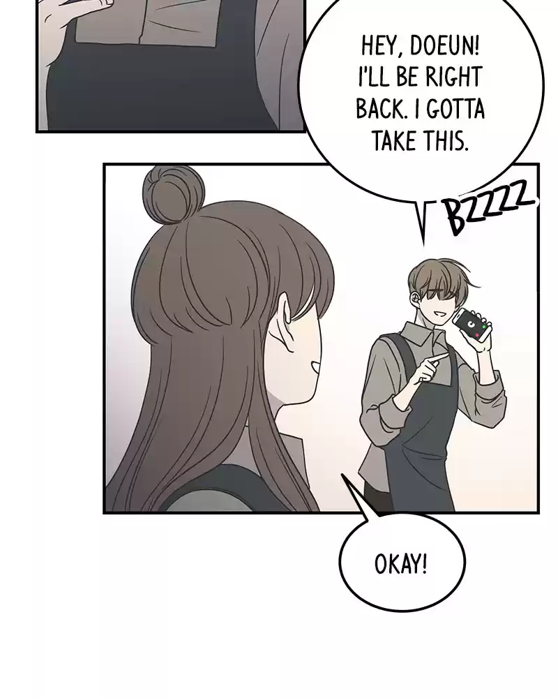 Read Romance 101 Manga Online