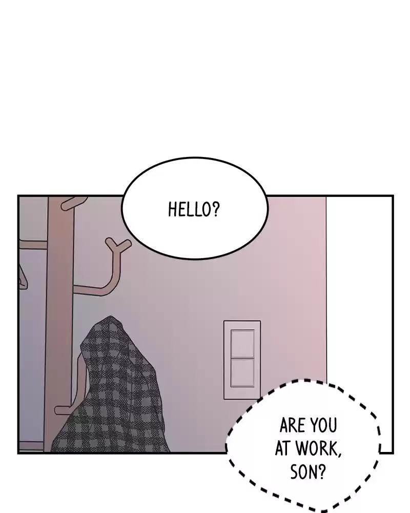 Read Romance 101 Manga Online