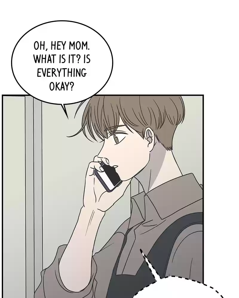 Read Romance 101 Manga Online