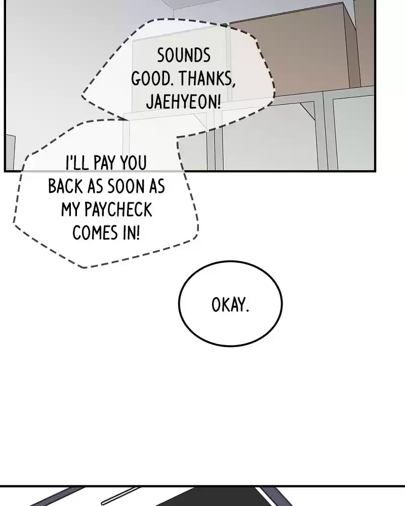 Read Romance 101 Manga Online