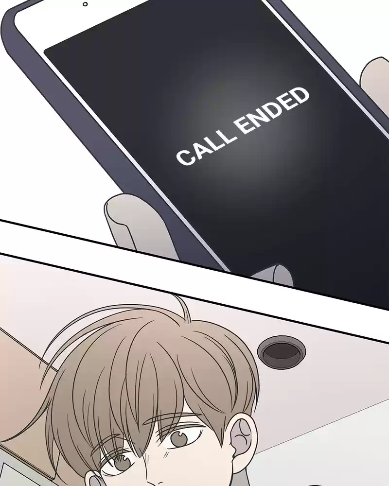 Read Romance 101 Manga Online