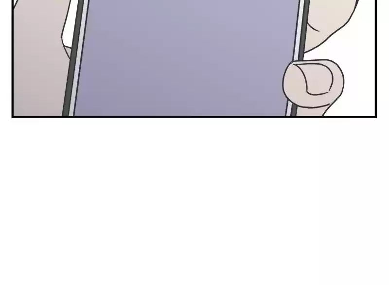 Read Romance 101 Manga Online