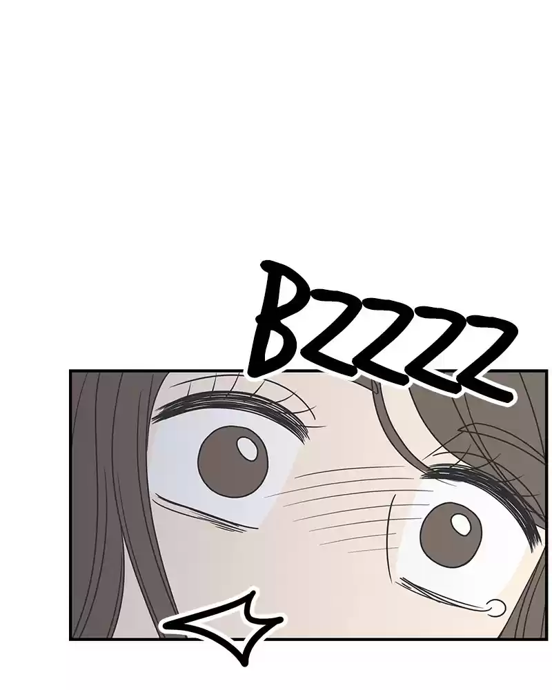 Read Romance 101 Manga Online