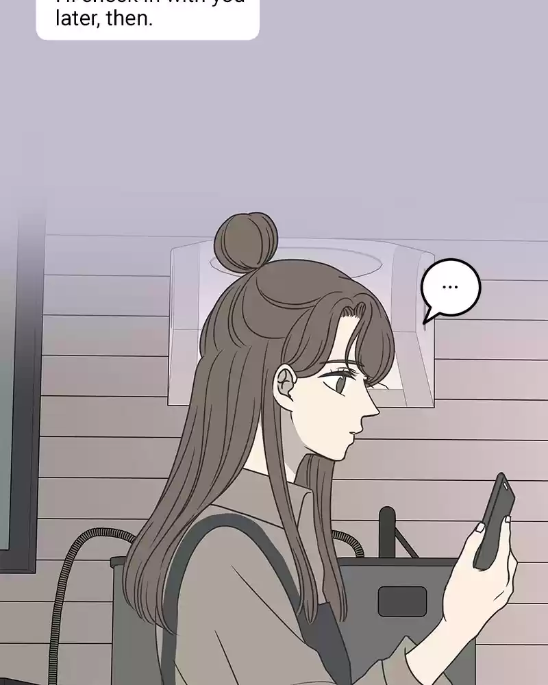Read Romance 101 Manga Online
