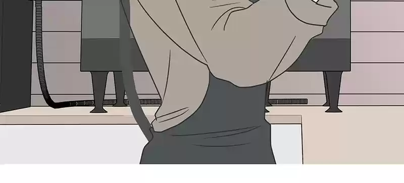 Read Romance 101 Manga Online