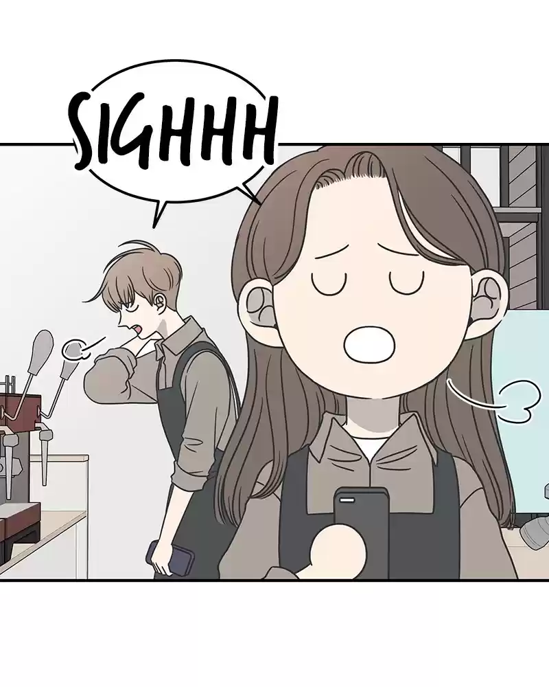 Read Romance 101 Manga Online