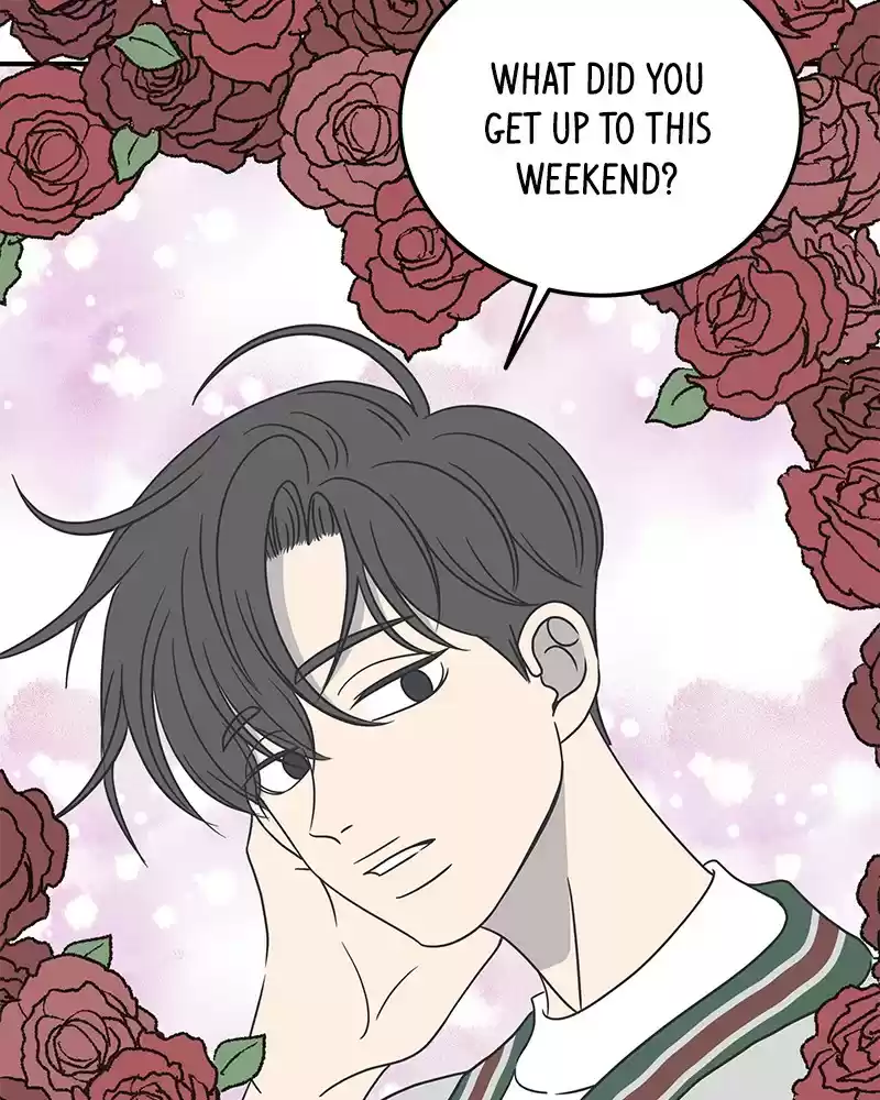 Read Romance 101 Manga Online