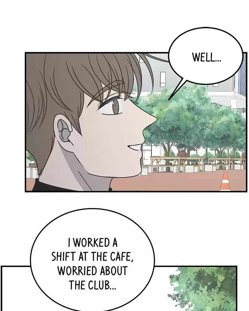 Read Romance 101 Manga Online