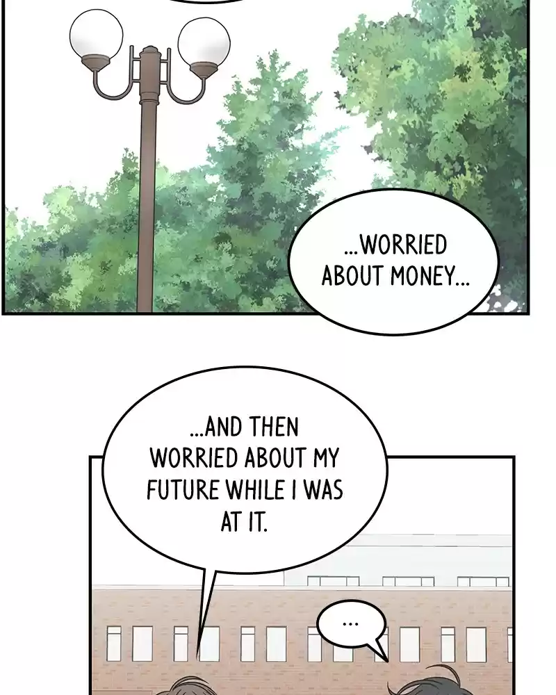 Read Romance 101 Manga Online