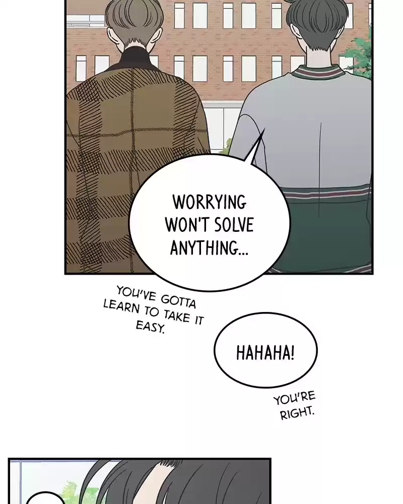 Read Romance 101 Manga Online