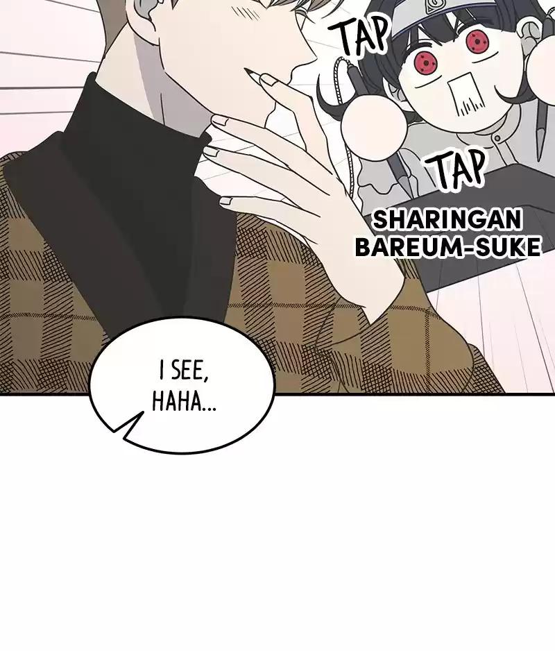 Read Romance 101 Manga Online