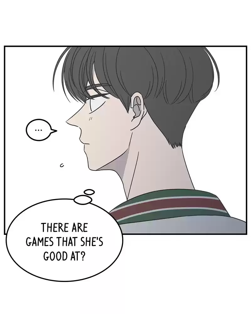 Read Romance 101 Manga Online