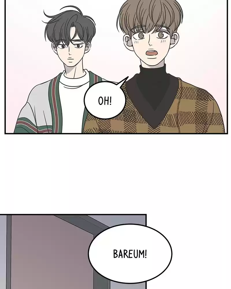 Read Romance 101 Manga Online