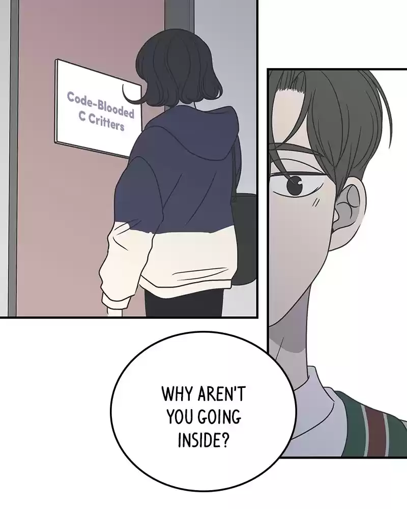 Read Romance 101 Manga Online