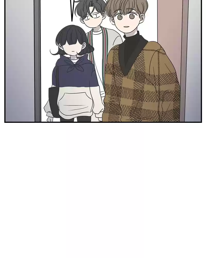 Read Romance 101 Manga Online