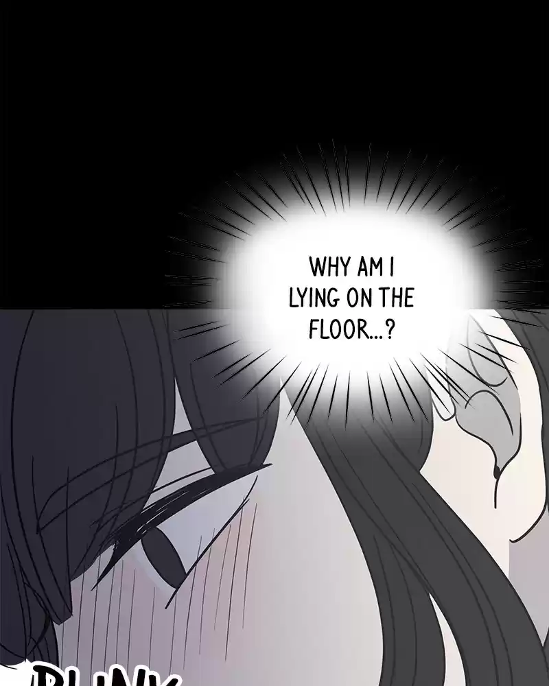 Read Romance 101 Manga Online