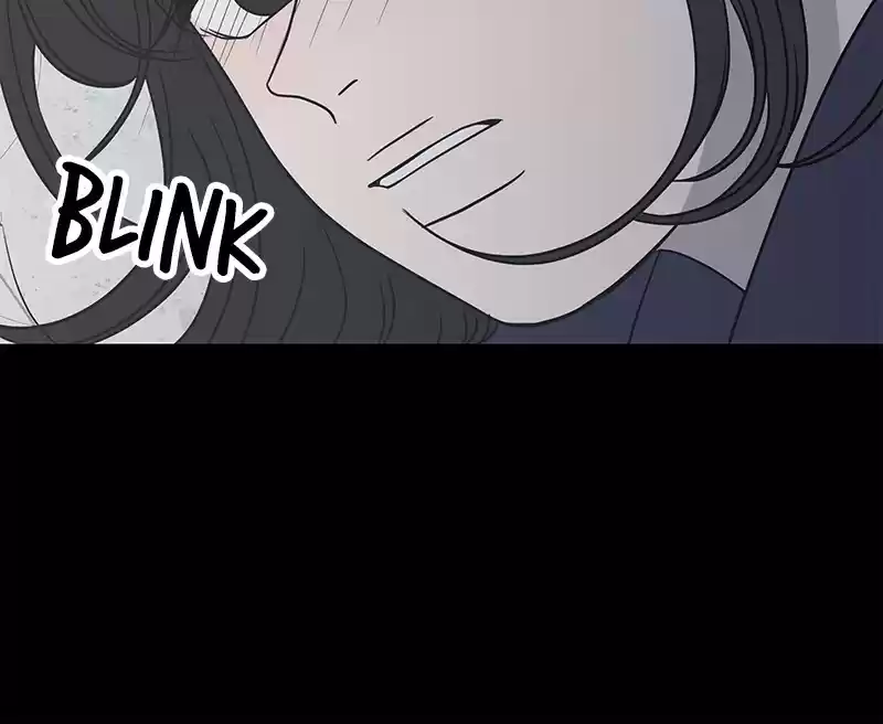 Read Romance 101 Manga Online