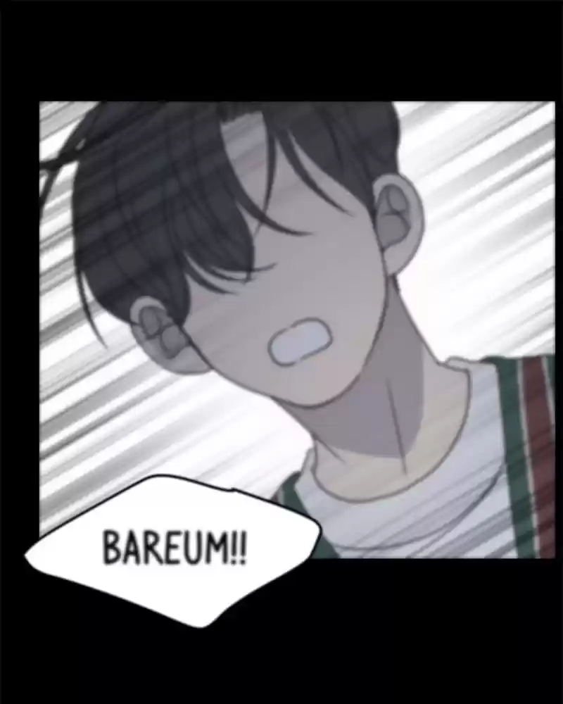 Read Romance 101 Manga Online