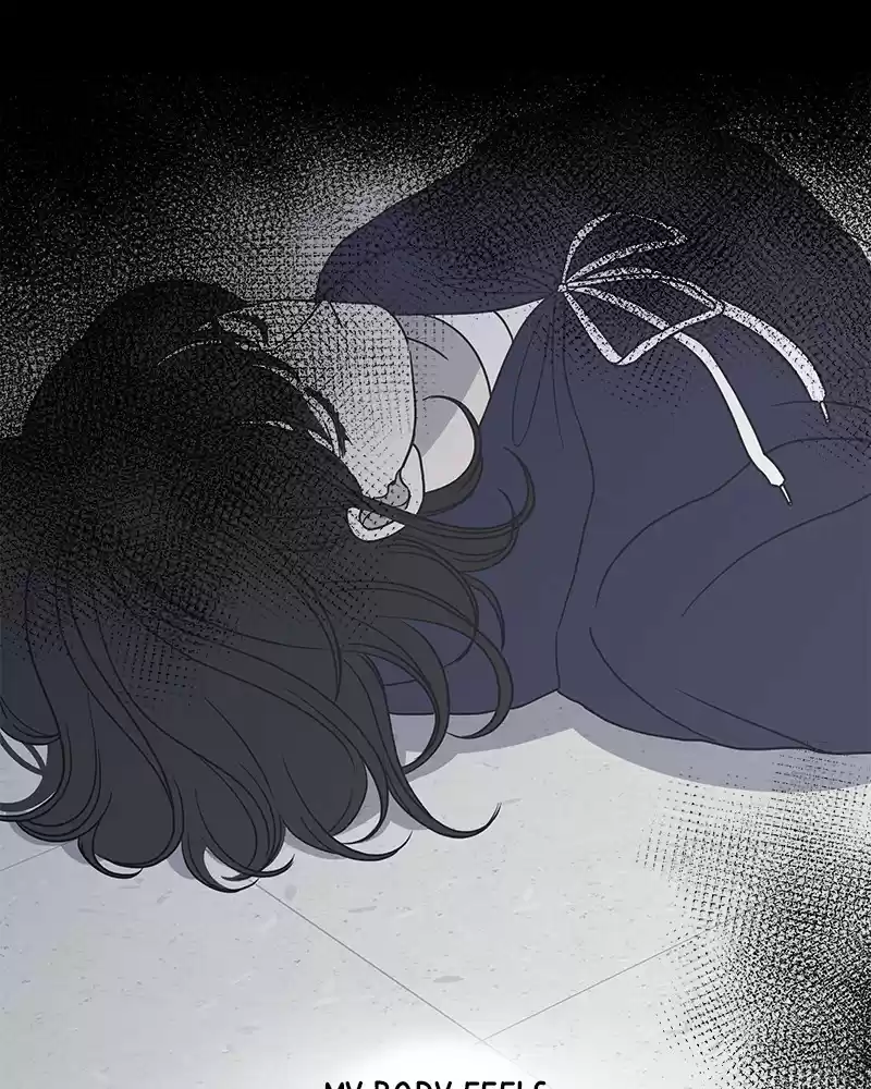 Read Romance 101 Manga Online