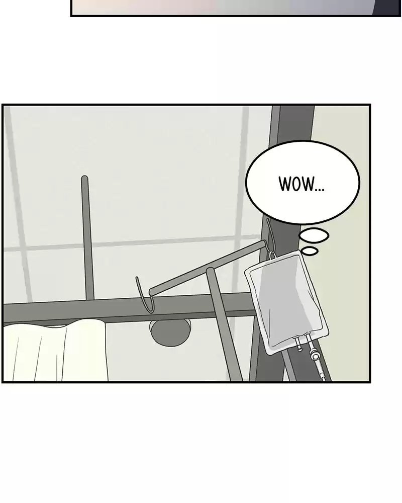 Read Romance 101 Manga Online
