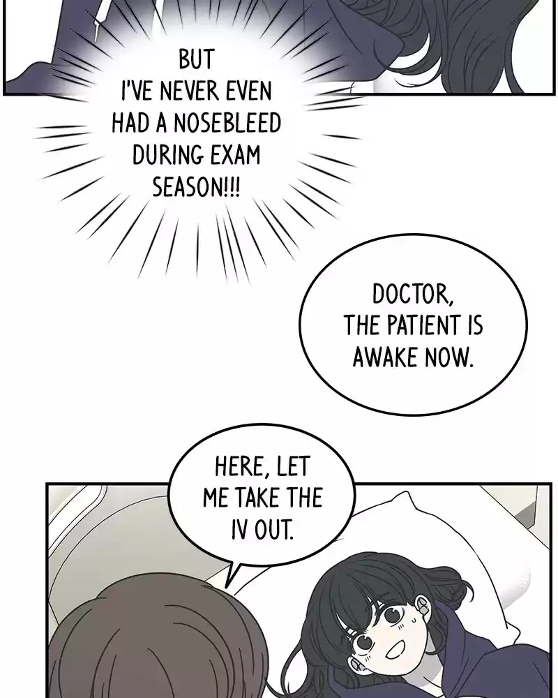 Read Romance 101 Manga Online