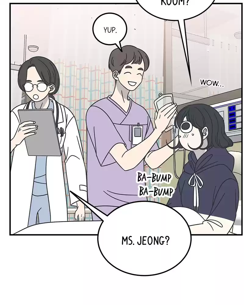 Read Romance 101 Manga Online