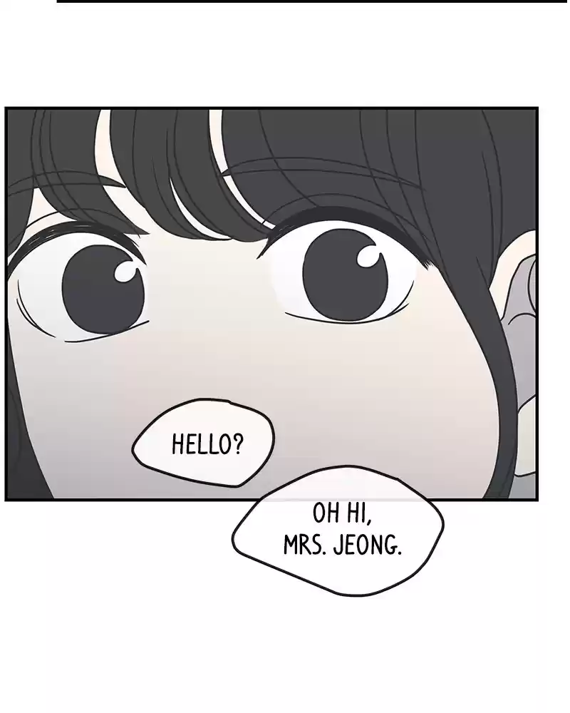 Read Romance 101 Manga Online
